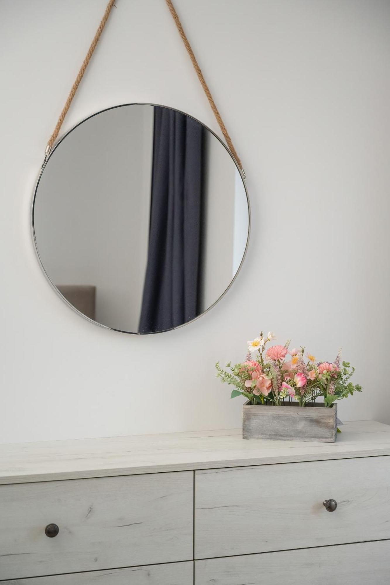 Wyjatkowy Z Parkingiem Dla 6 Osob By Renters Apartament Wrocław